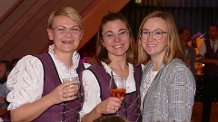 2023 Nikolauskonzert (85)